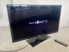 Samsung ue40d5520 1080p for sale  MAIDSTONE