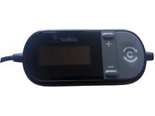 BELKON TuneCast No Carro 3.5mm Para Transmissor Fm Para Smartphone, 4ft, porta USB., usado comprar usado  Enviando para Brazil
