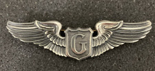 Usaaf sterling silver for sale  Tempe