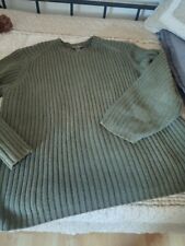 Pullover khaki eddie gebraucht kaufen  Kronberg