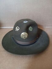 Army drill sergeant for sale  Rio Rancho