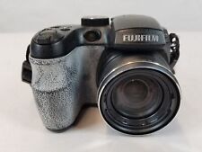 Fuji film finepix for sale  Salinas