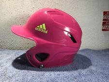 Adidas pink ball for sale  Homosassa