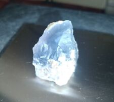 Large ellensburg blue for sale  Portland