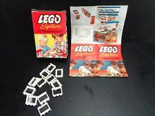 Vintage 1960 lego for sale  Millersville