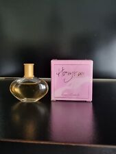 Miniature parfum honeymoon d'occasion  Bapaume