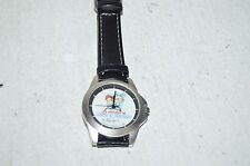 Montre voiture spirou d'occasion  Toulouse-