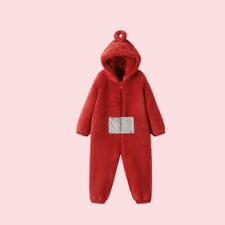 Kids teletubbies costume for sale  UK