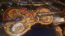 Violoncello chello pop usato  Spedire a Italy