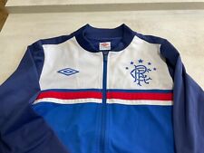 Rangers football club for sale  GLASGOW