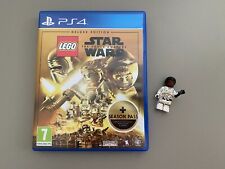 Lego star wars for sale  UK