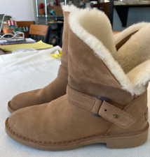 Womens ugg plush for sale  Valley