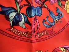 Hermes paris pierres d'occasion  Expédié en Belgium