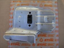 Genuine stihl ms201t for sale  Faribault