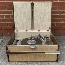 Zenith stereophonic record for sale  Rocky Mount