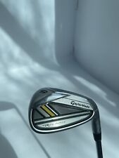 Taylormade bladez iron for sale  STAFFORD