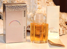 Parfum miniatur bogner gebraucht kaufen  Berlin