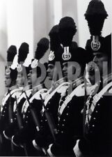 Vintage carabinieri alta usato  Roma