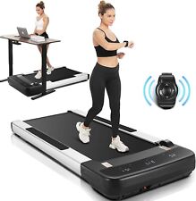 Desk treadmill 300 for sale  Hacienda Heights