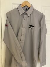 Bentley long sleeve for sale  LIVERPOOL