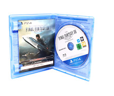 Usado, Final Fantasy XIV: The Complete Collection (PS4) segunda mano  Embacar hacia Argentina