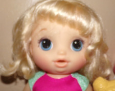Baby alive doll for sale  Ardmore