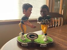Green bay packers for sale  Saint Paul