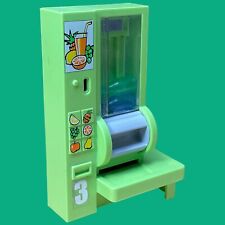 Playmobil getränkeautomat kis gebraucht kaufen  Berlin