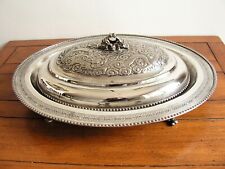 Antique chinese silver for sale  MACCLESFIELD