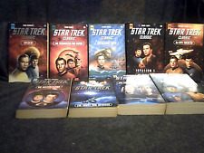 Star trek classic gebraucht kaufen  Mühlhausen