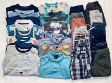 month 24 clothes 18 baby for sale  Manchester