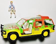 Jurassic park crash for sale  Becker