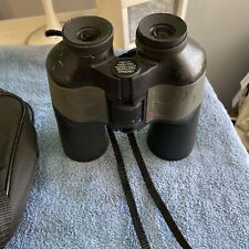 Tasco future binoculars for sale  Fort Lauderdale