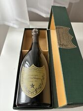 Champagne cuvee dom gebraucht kaufen  Köln
