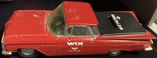 Wix filters diecast for sale  Fort Worth
