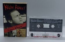 Rare cassette audio d'occasion  Cernay