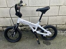 Dyno bazooka kids for sale  EASTBOURNE