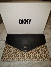 Dkny wallet purse for sale  BIRMINGHAM