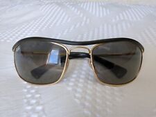 ray ban olympian for sale  FRESHWATER
