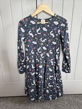 Frugi dress 8yrs for sale  ELLESMERE