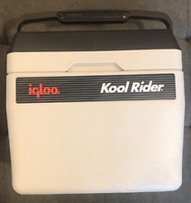 Igloo kool rider for sale  Spring City