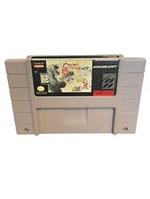 Chrono trigger authentic for sale  Oceanside