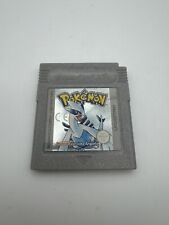 Pokemon argento game usato  Feldthurns