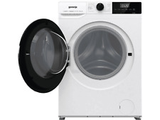 Gorenje wd2a164adps waschtrock gebraucht kaufen  Hamburg