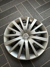 Citroen berlingo wheel for sale  ROTHERHAM