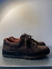 Mephisto mick runoff for sale  LONDON