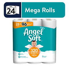 Angel soft toilet for sale  Ontario