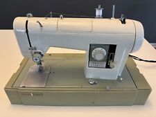 sears kenmore sewing machine for sale  Walled Lake