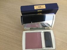 estee lauder blusher for sale  BARNOLDSWICK