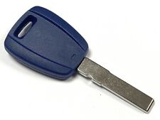 Sip22 key fob for sale  LEICESTER